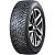 Легковые шины Viatti Nordico 2 V-528 175/70 R14 88T купить с бесплатной доставкой в пункты выдачи в Петербурге